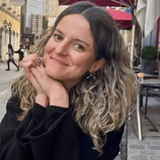 Customer Success Manager (m/w/d)