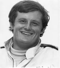 SCIRA History , Paragon, Bloomington, Columbus