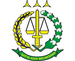 Hormon hcg akan bereaksi dengan garam dan hasilnya adalah urine berubah menjadi seperti susu. Cara Pendaftaran Online Cpns Rekrutmen Kejaksaan Go Id 2021 2022 Pendaftaran Net 2021 2022