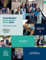 Tune-In Winter 2021 by ThinkwellCreative