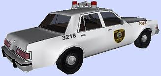 The skin of an eggplant is full of antioxidants, potassium and magnesium. A 1986 Dodge Diplomat Cook County Sheriff S Police By Rion Fan On Deviantart