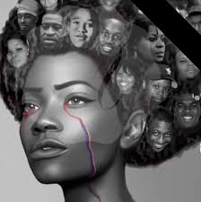 For those of you who may not know, Theodore Harms Elementary School lost a  beloved family member this week. Mrs. Joanne Juzswik passed away