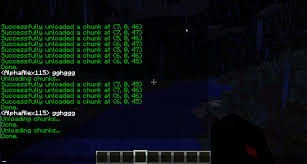 How To Change Spawn Chunk In Minecraft 1.21