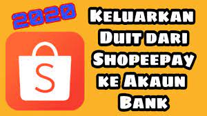 Tetapi beberapa masalah sering berlaku bagi pengguna bank islam baru. Shopeepay Transferduitkeakaunbank Cara Transfer Duit Dari Shopeepay Ke Akaun Bank Youtube