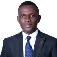 1400+ "Uwem" profiles