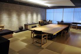 星のや東京「お茶の間ラウンジ」で自宅のように寛ぐ : Ciel オフィシャルブログ 月に一度の世界スパ＆ホテル巡り Powered by  ライブドアブログ