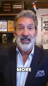 The Importance of Humility and Communication in the Face of Uncertainty