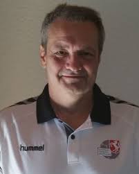 Schiedsrichter-Ausschuss