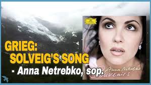 18.- Amor volat undique (Carmina Burana