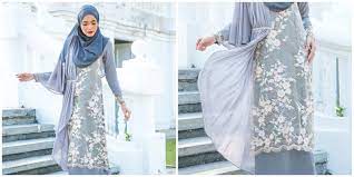 We did not find results for: Memang Cantik Tapi Ada Cara Jaga Baju Yang Ada Lace Muslimahclothing Com Official Blog