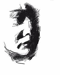 До конца года остаётся 191 день. Pin Auf Sketchbook