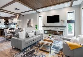 Here are the 2020 home decoration trends that will refresh our. Ledgestone Versetta Stone Canadian Stone Industries