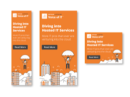 Display Ads For Report Display Ads Banner Ads Design Banner Ads