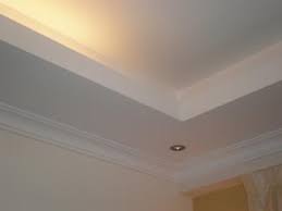 You can also choose from online technical support, none, and free spare parts l box ceiling there are 397 suppliers who sells l box ceiling on alibaba.com. Plaster Ceiling Renovation