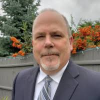 Gary Lambert Email & Phone Number