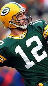 See more of aaron rodgers on facebook. Aaron Rodgers Iphone Wallpapers 19 Images Wallpaperboat