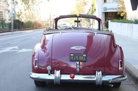 Image result for Norway Green 1948 Oldsmobile