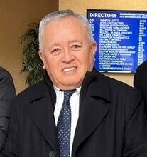 Bellport Village, NY Real Estate Agents