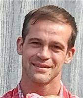 Search Mark Tharp Obituaries and Funeral Services