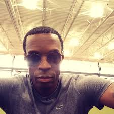 Maceo Phoenix (@maceophoenix) • Instagram photos and videos