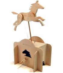 Pathfinders Educational Wooden Building Kits Simply Green Baby Eco Store Ontario Canada Automata Wooden Horse Stuffed Toys Patterns