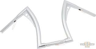 Best new public house, 2010 wallpaper design award; 14 Bonanza Fat 1 1 4 Handlebar Custom Parts Custom Chrome Europe Custom Chrome Europe