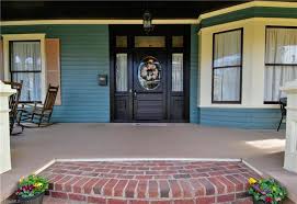 This Fabulous 1906 House in Winston-Salem Shows Just How Quickly Homes Can  Sell These Days