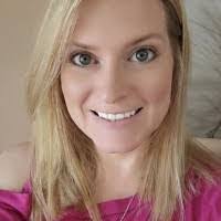 Amy Mayeux's Instagram, Twitter & Facebook