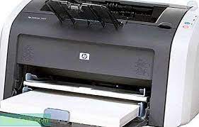 قم بتحميل وتنصيب hp laserjet 1100 طابعة تعريفات windows 7, xp, 10, 8, و 8.1, او قم بتحميل برنامج driverpack solution لتنصيب التعريفات الآلى. Ø±Ø§Ø¯Ø§Ø± Ø´Ø¬Ø±Ø© ÙÙˆØ§ÙƒÙ‡ Ø®Ø¶Ø± ØªØ¹Ø±ÙŠÙ Ø§Ù„Ø·Ø§Ø¨Ø¹Ø© Hp Laserjet 1100 Buyandsellnapleswithnancy Com