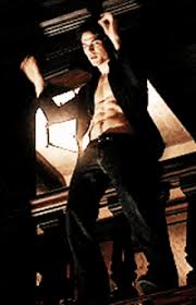Check spelling or type a new query. Damon Salvatore Gifs Tenor