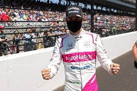 Helio castroneves won the 2021 indy 500. Dww4jqkzjhizim