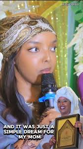 Sahra Adan Sagal Hersi