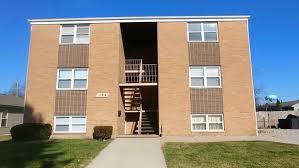 Maybe you would like to learn more about one of these? 104 Gale Ct Circleville Oh 43113 Apartments Circleville Oh Apartments Com