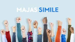 Angkatan sastra melayu lama 3. 111 Contoh Majas Simile Dalam Kalimat Puisi Lagu Cerpen Beserta Artinya