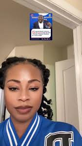 Because of this 2026 budget, the Nation Robbery Party have had a high blood  pressure.