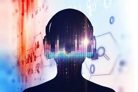 But progress in areas like diagnostics or . How Artificial Intelligence Ai Is Helping Musicians Unlock Their Creativity
