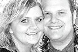 Bethany Nordby's Instagram, Twitter & Facebook