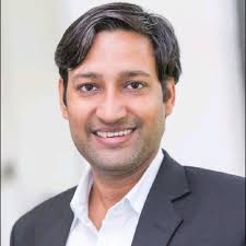 supercharge #siemens #sibc2024 #excellenceawards #smartinfrastructure  #supercharge #xcelerator