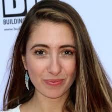 Watch Live TV, Movies, and TV Shows Free Online