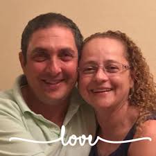 Can you share your DIY mahjong tablecloth method?