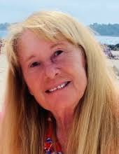 Obituary information for Cynthia Ann Dunn