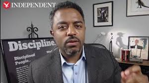 New Developments in the New Orleans Truck Attack: What We Know About  Radicalized Army Veteran Shamsud-Din Bahar Jabbar