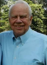 Allyn Howard Obituary