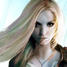 a city of light and music : tags