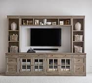 We did not find results for: Tv Consoles Entertainment Centers Media Cabinets Pottery Barn