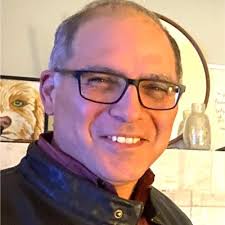 leadershipmatters #executivesearch #educationleadership #ssak12  #teamexcellence #k12leadership