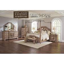 Find king size bedroom set in canada | visit kijiji classifieds to buy, sell, or trade almost anything! Wrist Watches Buy Men S Wrist Hand Watches Online At Ubuy Bahrain