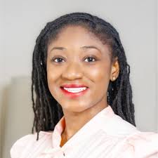 Jenell Renee Ellison, Esq.