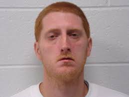 Cumberland man arrested