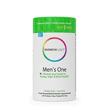 Rainbow Light Men S One Multivitamin 120 Tab B06xhwvzbf Amazon Price Tracker Tracking Amazon Price History Charts Amazon Price Watches Amazon Price Drop Alerts Camelcamelcamel Com